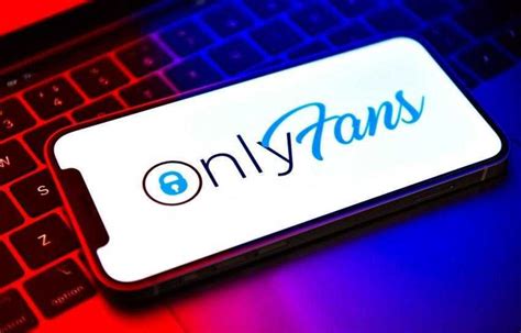 Achitat onlyfans - OnlyFans is the social platform revolutionizing creator and fan connections. The site is inclusive of artists and content creators from all genres and allows them to monetize their content while developing authentic relationships with their fanbase. Just a moment... We'll try your destination again in 15 seconds ...